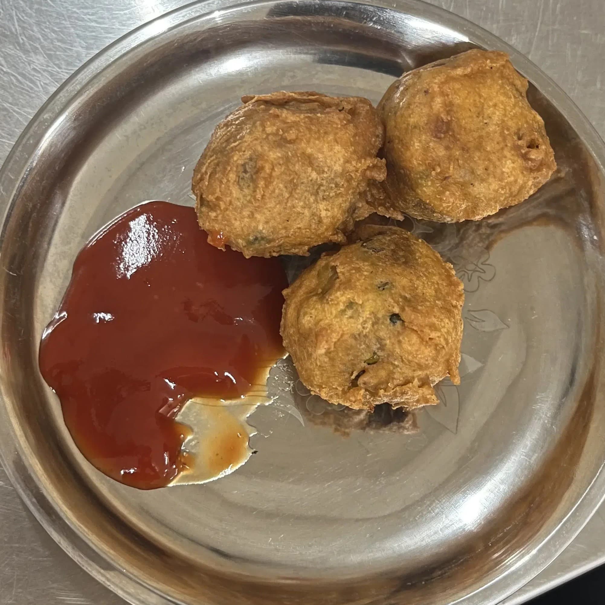 KNIT Sultanpur Hostel photo 4